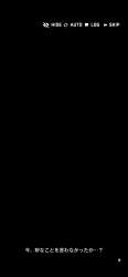 63088 B
