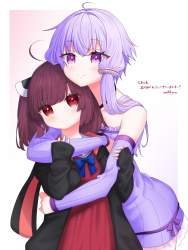 338766 B
