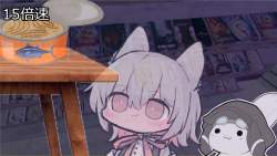 812548 B