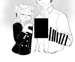 67211 B