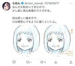 35278 B