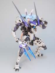 885816 B