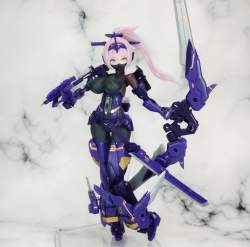 1087154 B