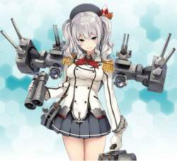 60239 B