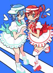706797 B