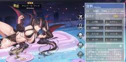 471163 B
