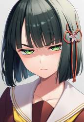 1328563 B