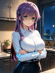 239254 B