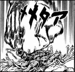 69689 B