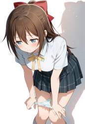 1457932 B