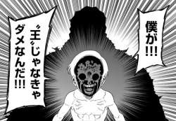 127634 B