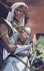 464849 B