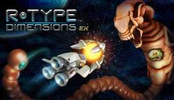 96123 B