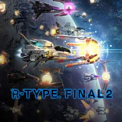 162640 B