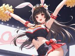1463504 B