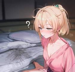 172613 B