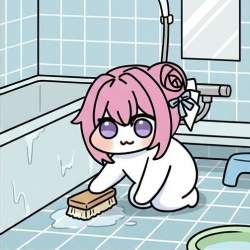 402481 B
