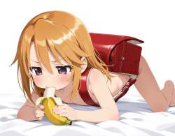 1279598 B