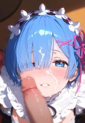 606217 B