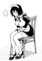 125538 B