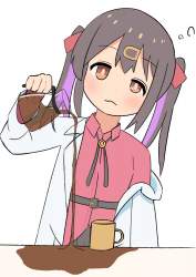 444487 B