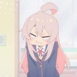 53260 B