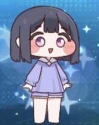 89791 B