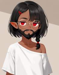 1146973 B