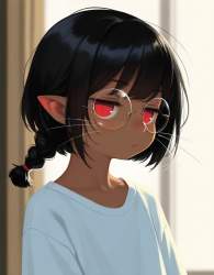 1397809 B