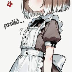 286864 B