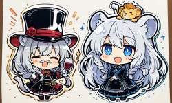 1073498 B