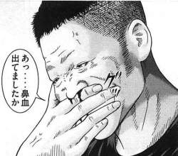 56846 B