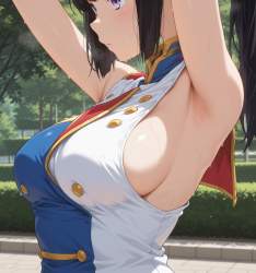 1143959 B