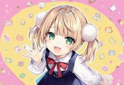 643992 B