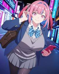 2523556 B