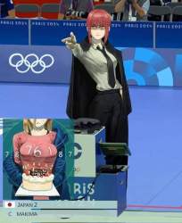 72371 B