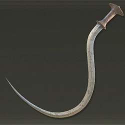 11174 B