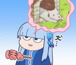 225587 B