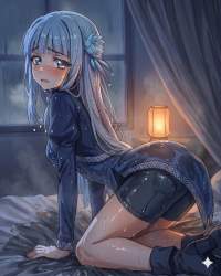 1439592 B