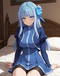 306809 B
