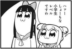 37624 B