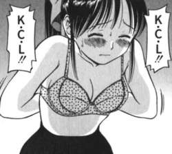 29371 B
