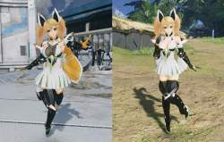 1427729 B