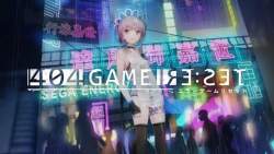 40222 B