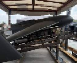 72619 B