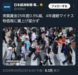 505561 B