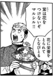 135353 B