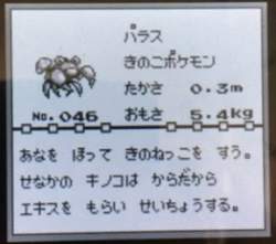 11106 B