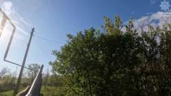 5097527 B