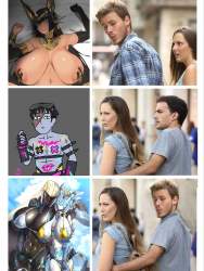 459665 B